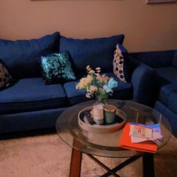 Sofas 