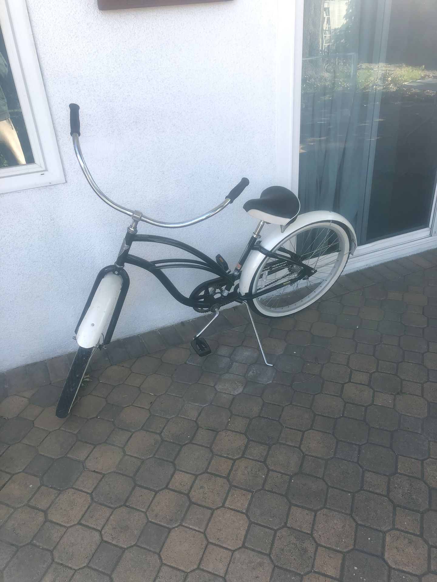Cruiser Bike 26,All Products : American Fashion Style Bags On Sale