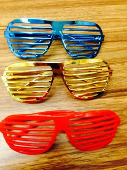 Sasha Banks glasses WWE wrestling brand new