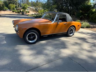 1973 Oldsmobile omega on offerup