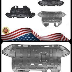 ⭐GENUINE⭐ PANEL-UNDER COVER FRONT Sportag 2015-2018 29110D9000