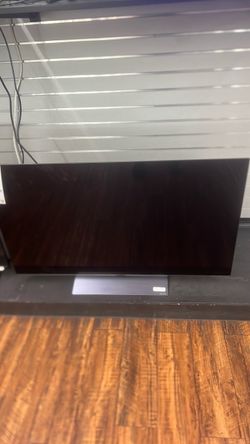 Lg Oled