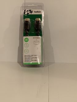 High speed hdmi Ethernet cables
