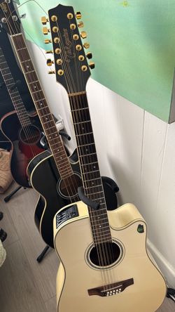 Tekamine gd37 tekamine gd30 yamaha Ac101