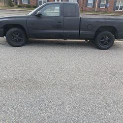 Car Truck For Sale