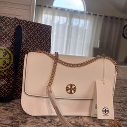 Tory Burch Shoulder Bag