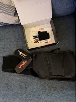 VNSH Holster