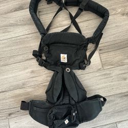 Ergobaby Omni Baby Carrier