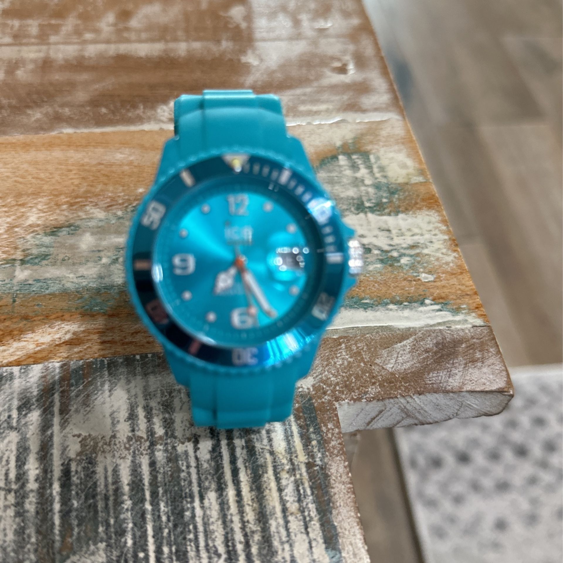 Beautiful ICE Watch