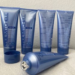 Conditioner Paul Mitchell