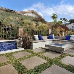 Pavers for outdoor and indoor use and more on sale!! Installation available