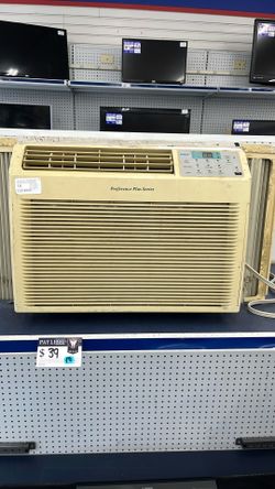 Air conditioner haier