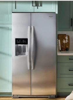 All kinds of appliance repair