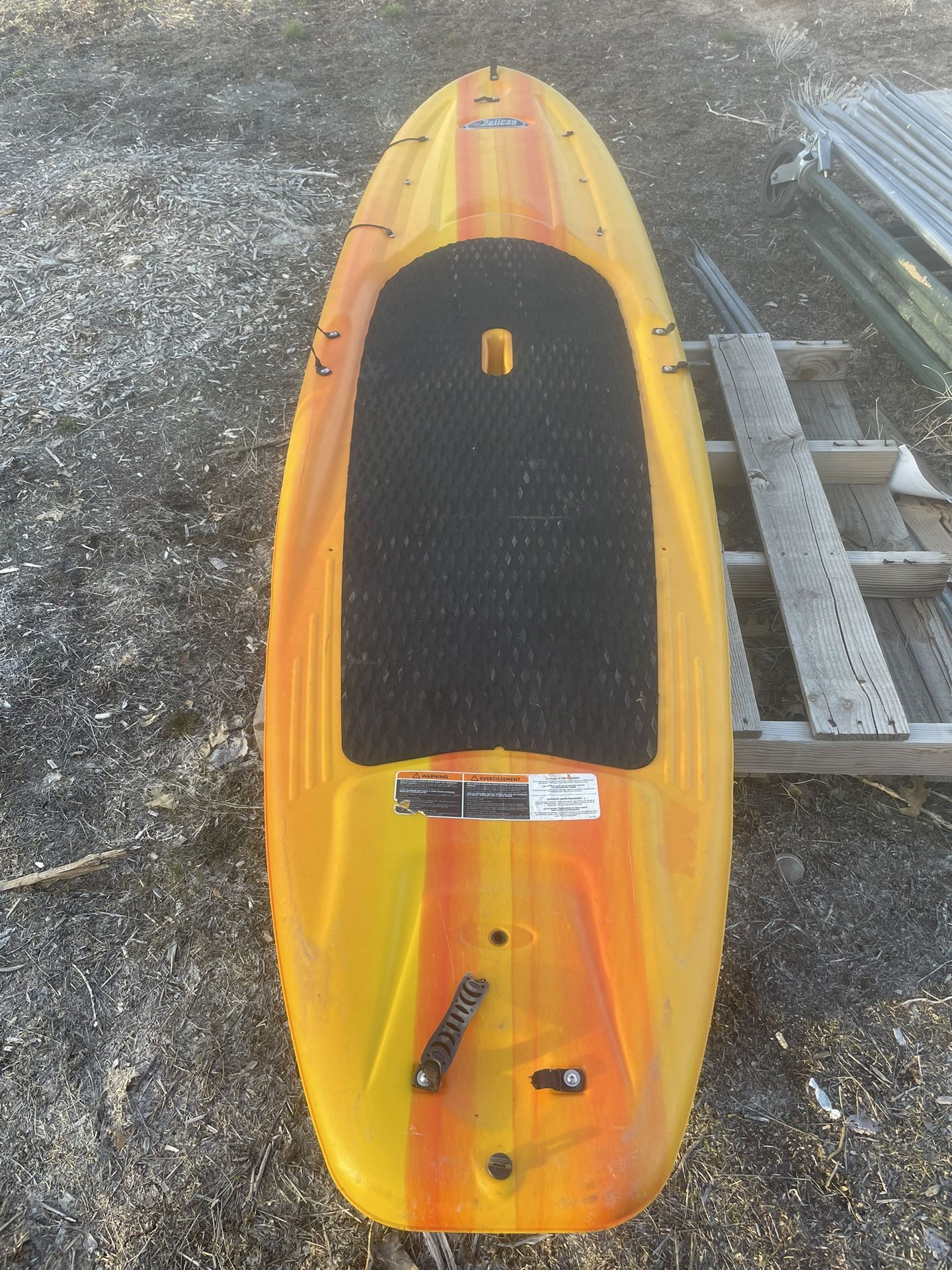Paddle Board For Sale