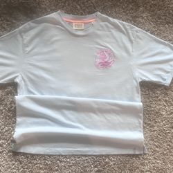 Scotch & Soda Vintage T-shirt