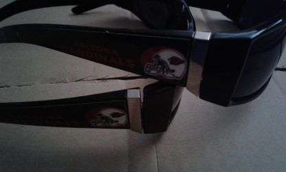 Christmas Gifts- NEW