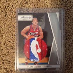 Basketball and baseball cards