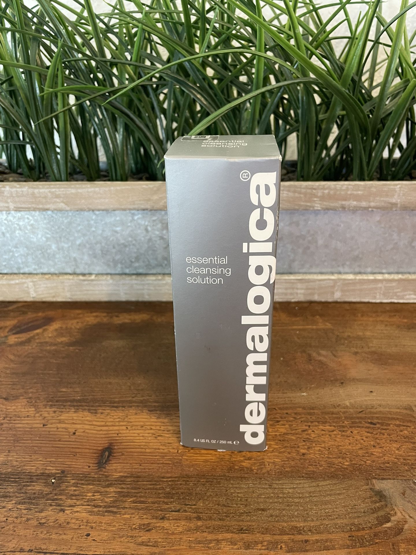 Dermalogica cleanser Face 8.4 Oz
