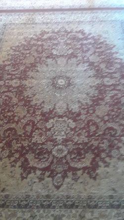 Carpet