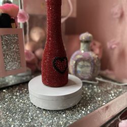 Botellas Personalizadas 