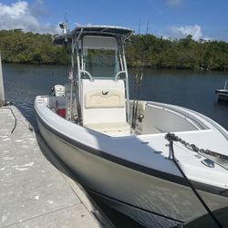 MAKO For Sale