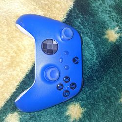 Xbox Controller