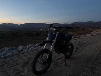 v2 ebox 2.0