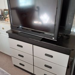 Six Piece Kitchen Cabinet Beautiful Basic White And Also Dresser With Mirror
