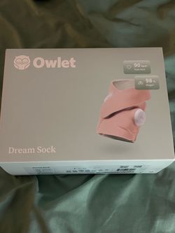 Owlet
