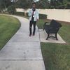 jayden