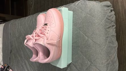 Nike Air Force limited edition