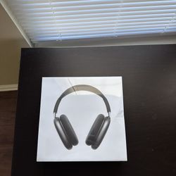 AirPod Max (USB-C)| NEW & SEALED