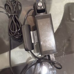 Dash Cam