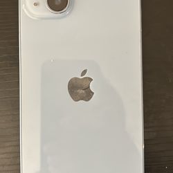 iPhone 14 Plus 