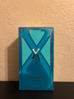 ✨Perfume Nuevo • Stock limitado — 100 ml (3.4fl. Oz.)