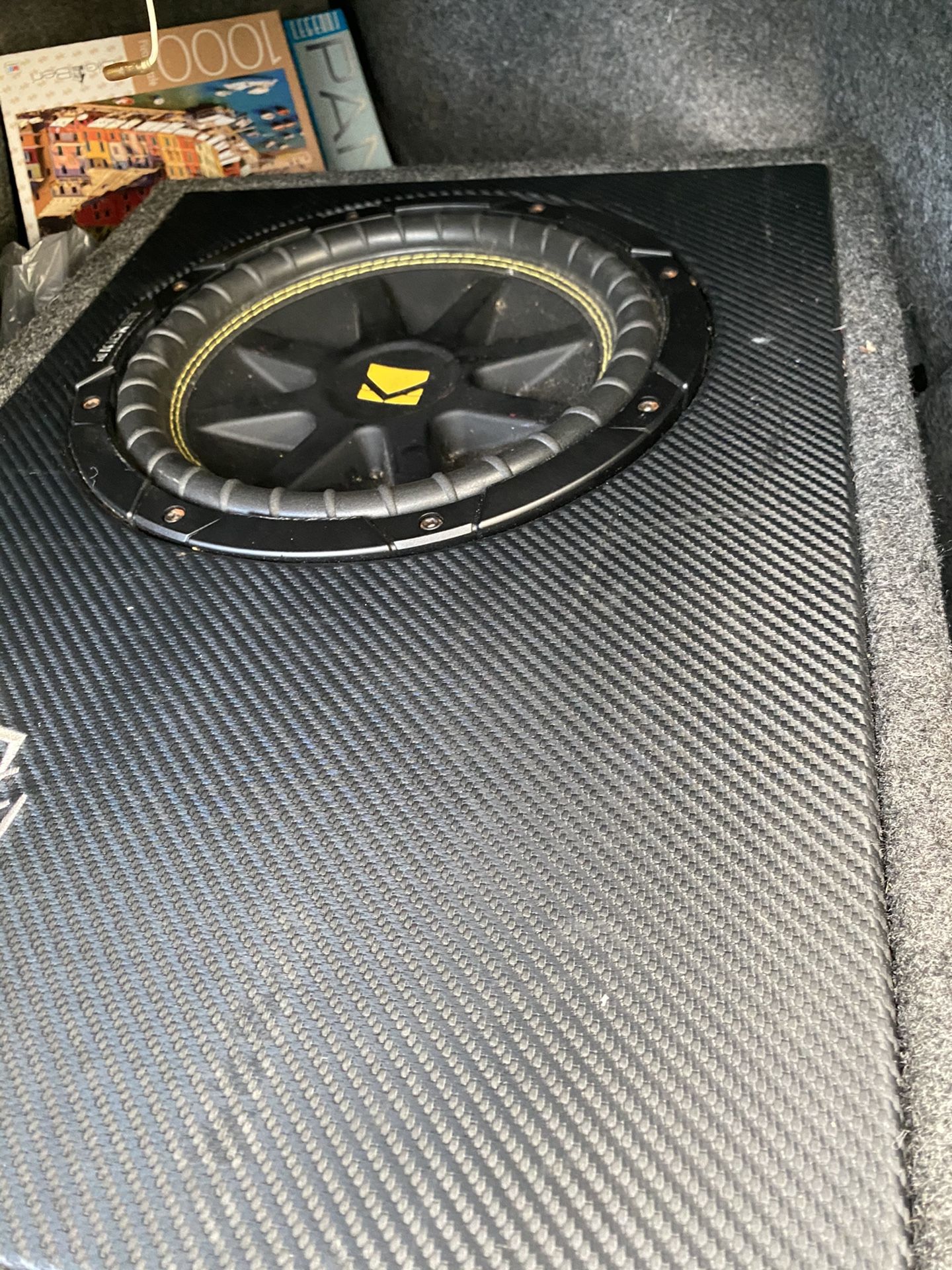 Speakers 10