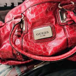 Women's Hand Bags 