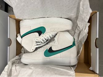 Nike Air Force 1 High