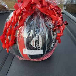 Beautiful Handmade Easter Basket