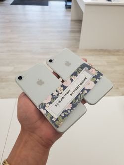 🔥 Amazing Deals on iPhone 8 📱💥 – Get Yours Today! 🔥 