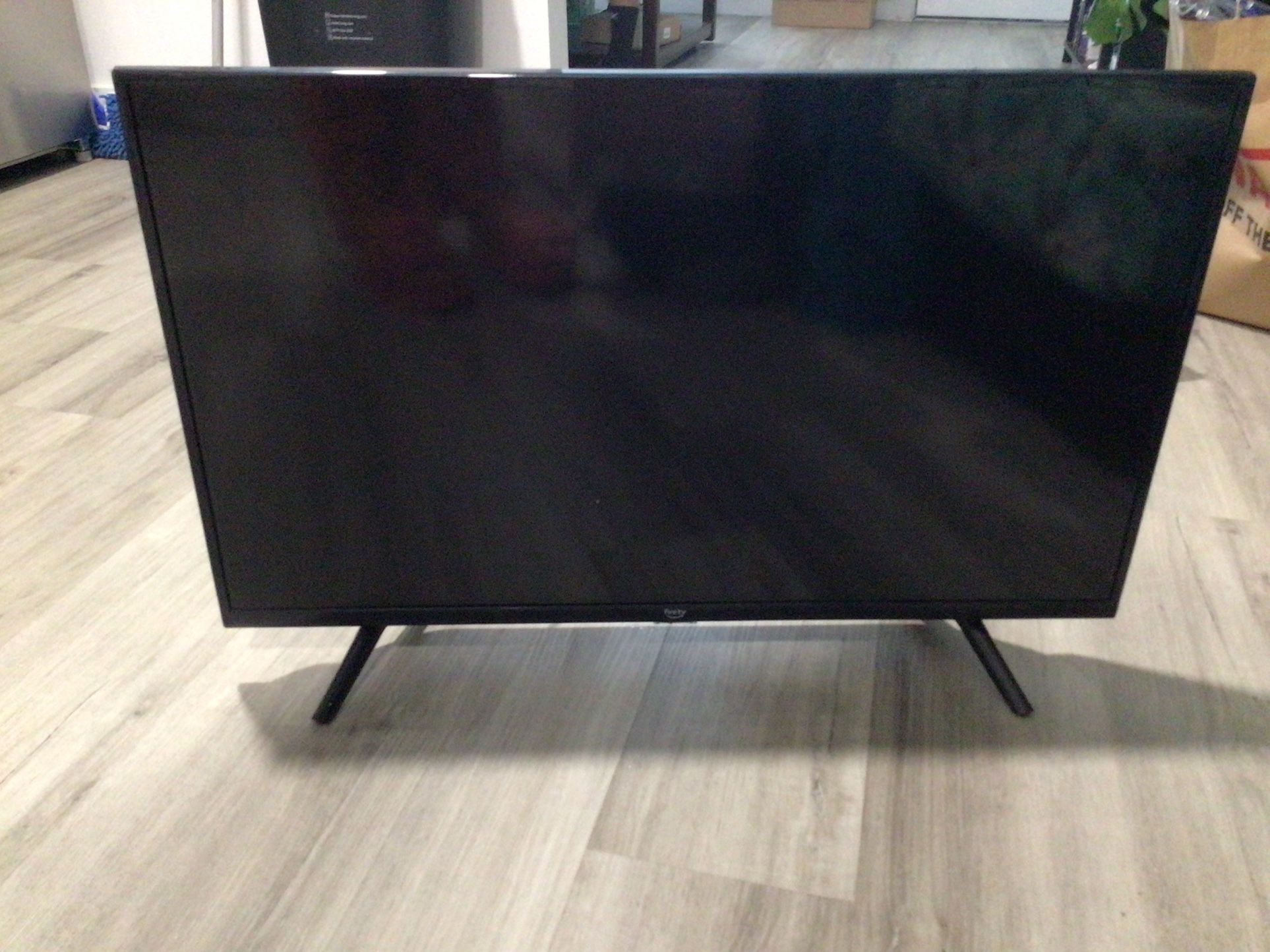 32” Amazon Fire TV