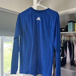 Adidas Shirt