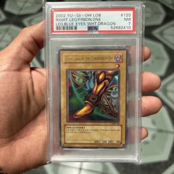 walgreens yugioh cards Amazon.com: Yu-Gi-Oh! The Wicked Gods Set : Toys & Games