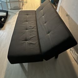 Sofa & Bed 