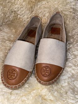 Tory Burch Size 8