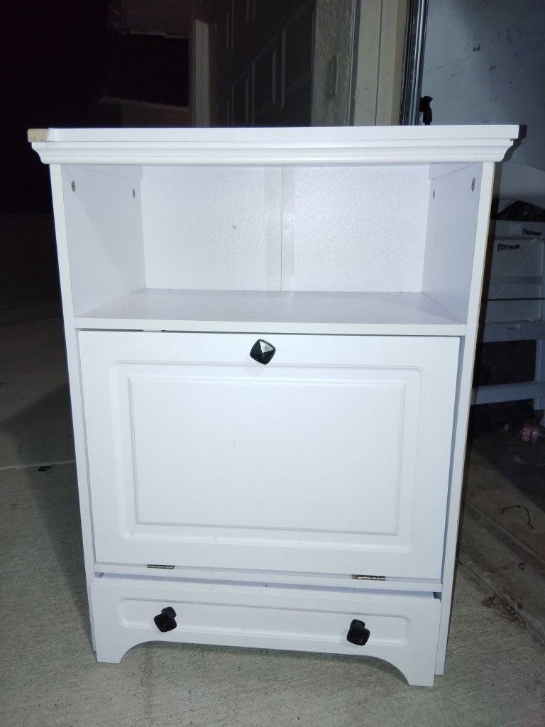 Storage/ Pet Food-water Bowl
