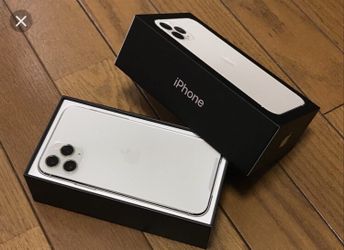 𝚒𝙿𝚑𝚘𝚗𝚎 11 pro 𝚞𝚗𝚕𝚘𝚌𝚔𝚎𝚍 𝚠𝚒𝚝𝚑 𝚠𝚊𝚛𝚛𝚊𝚗𝚝𝚢