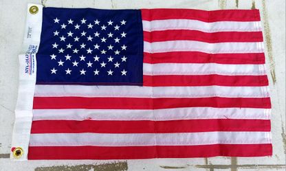 American Flag 