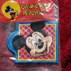 Disney