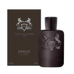 PARFUMS DE MARLY - HEROD EDP ( M ) 4.2 OZ